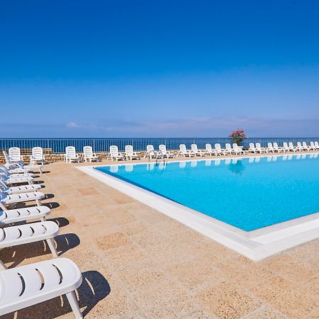 Apartments Savudrija Plava Laguna Umag Extérieur photo