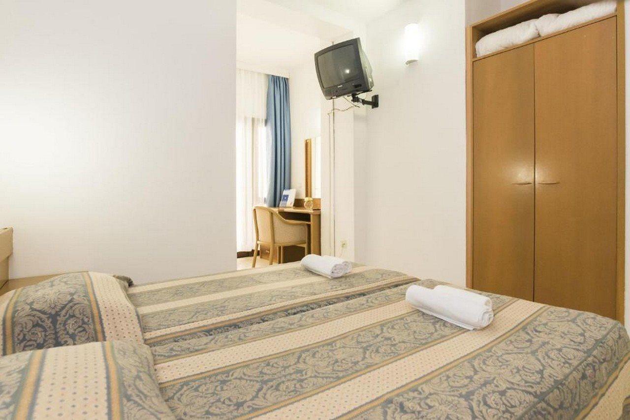 Apartments Savudrija Plava Laguna Umag Extérieur photo
