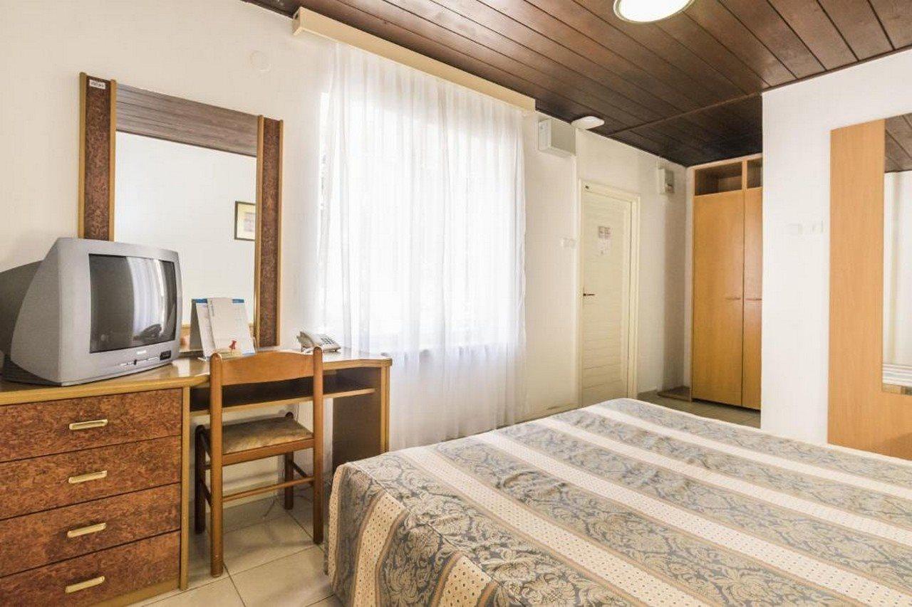 Apartments Savudrija Plava Laguna Umag Extérieur photo