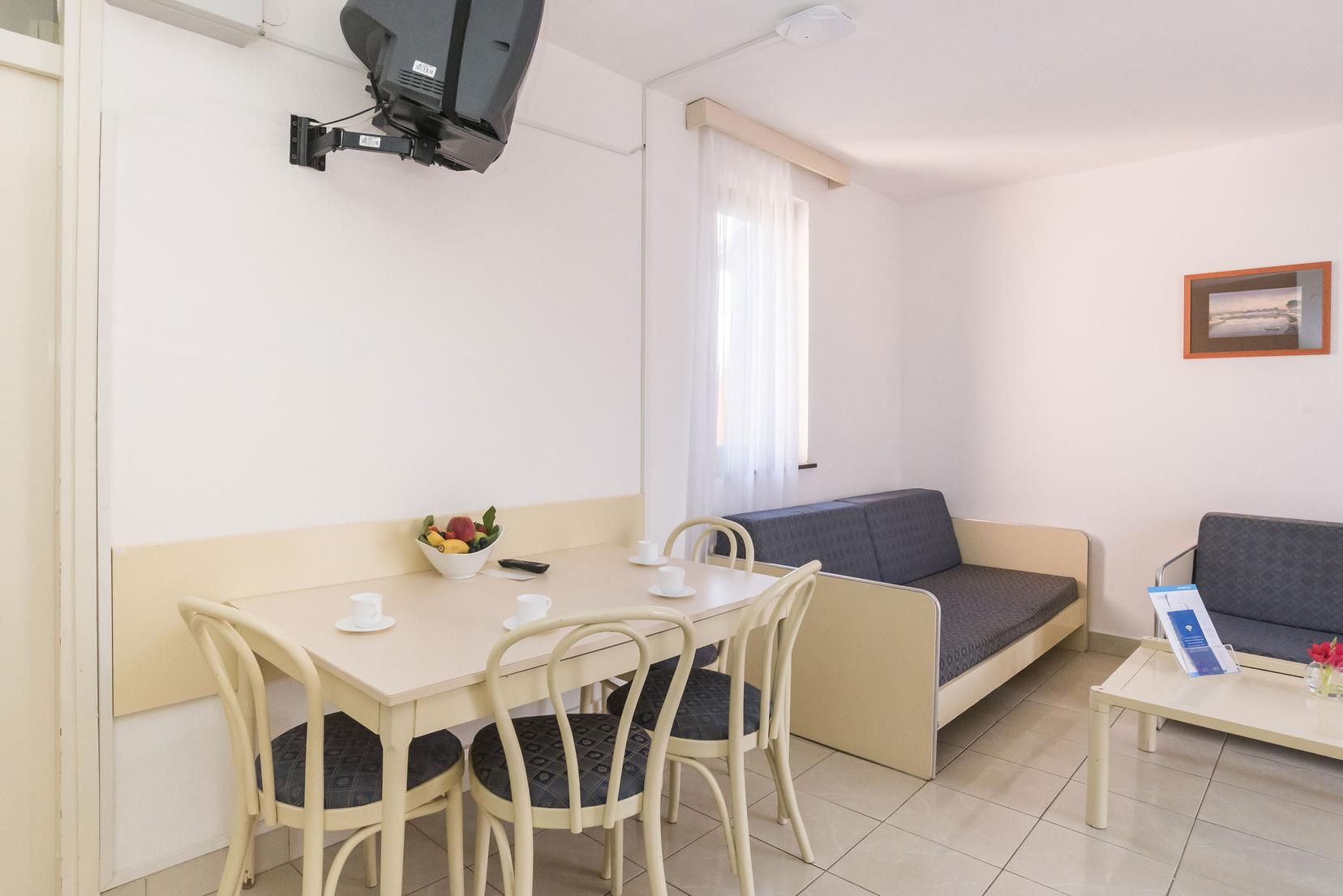 Apartments Savudrija Plava Laguna Umag Extérieur photo
