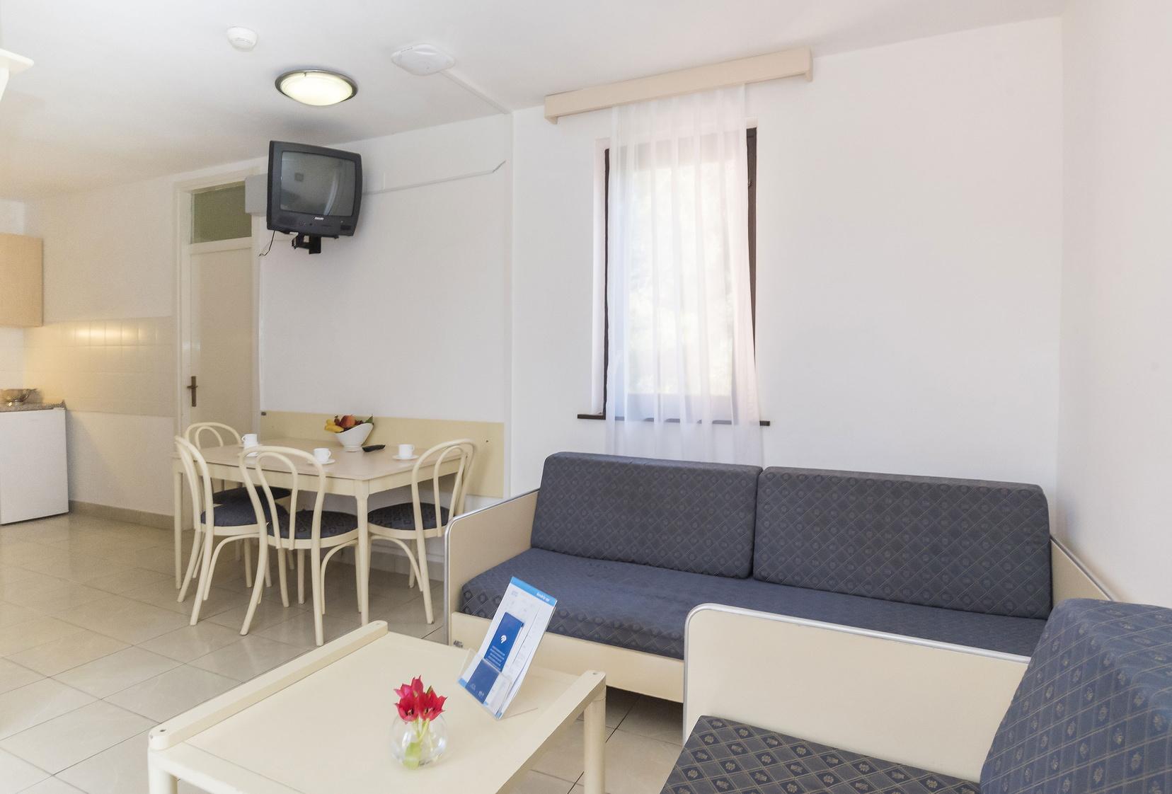 Apartments Savudrija Plava Laguna Umag Extérieur photo