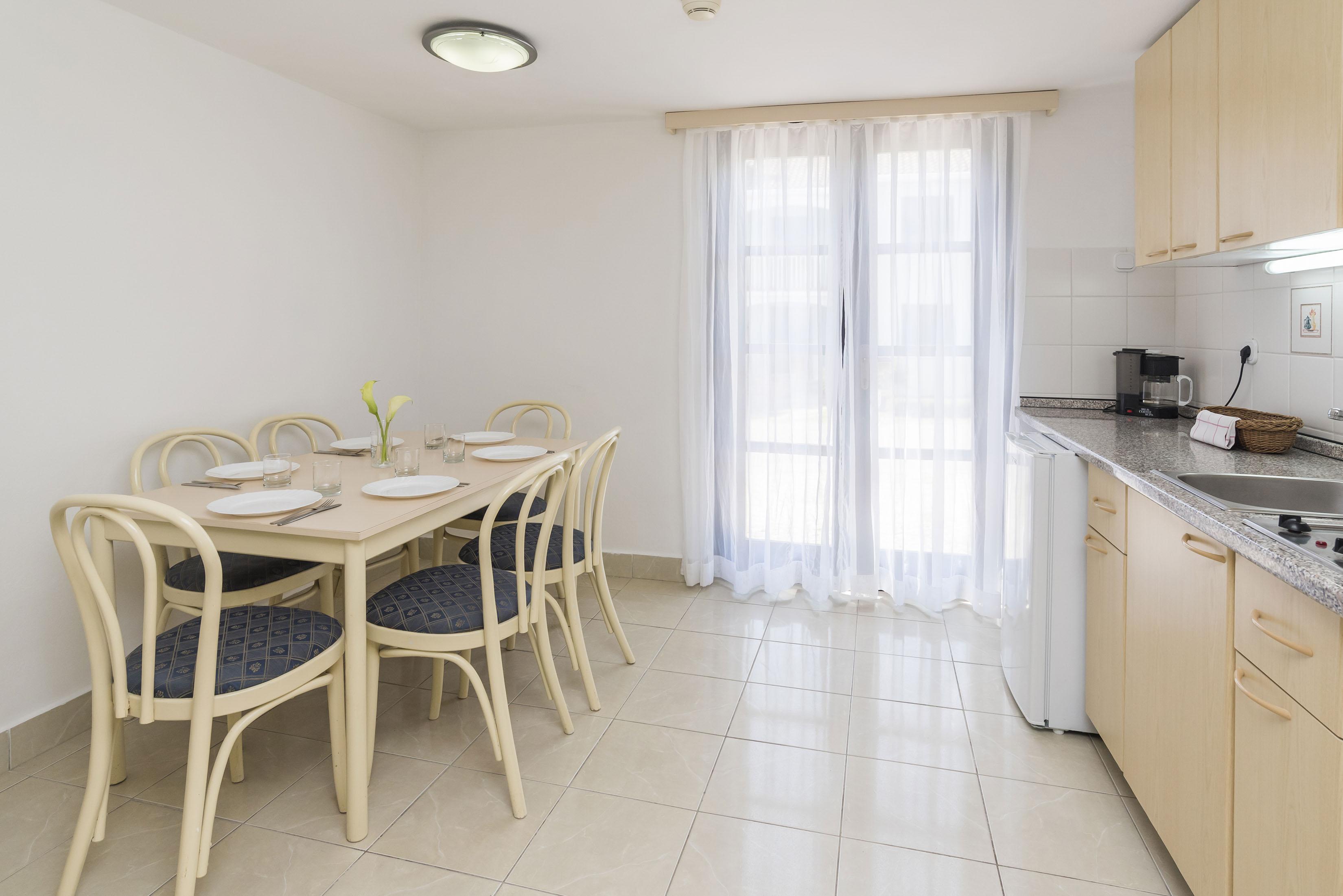 Apartments Savudrija Plava Laguna Umag Extérieur photo