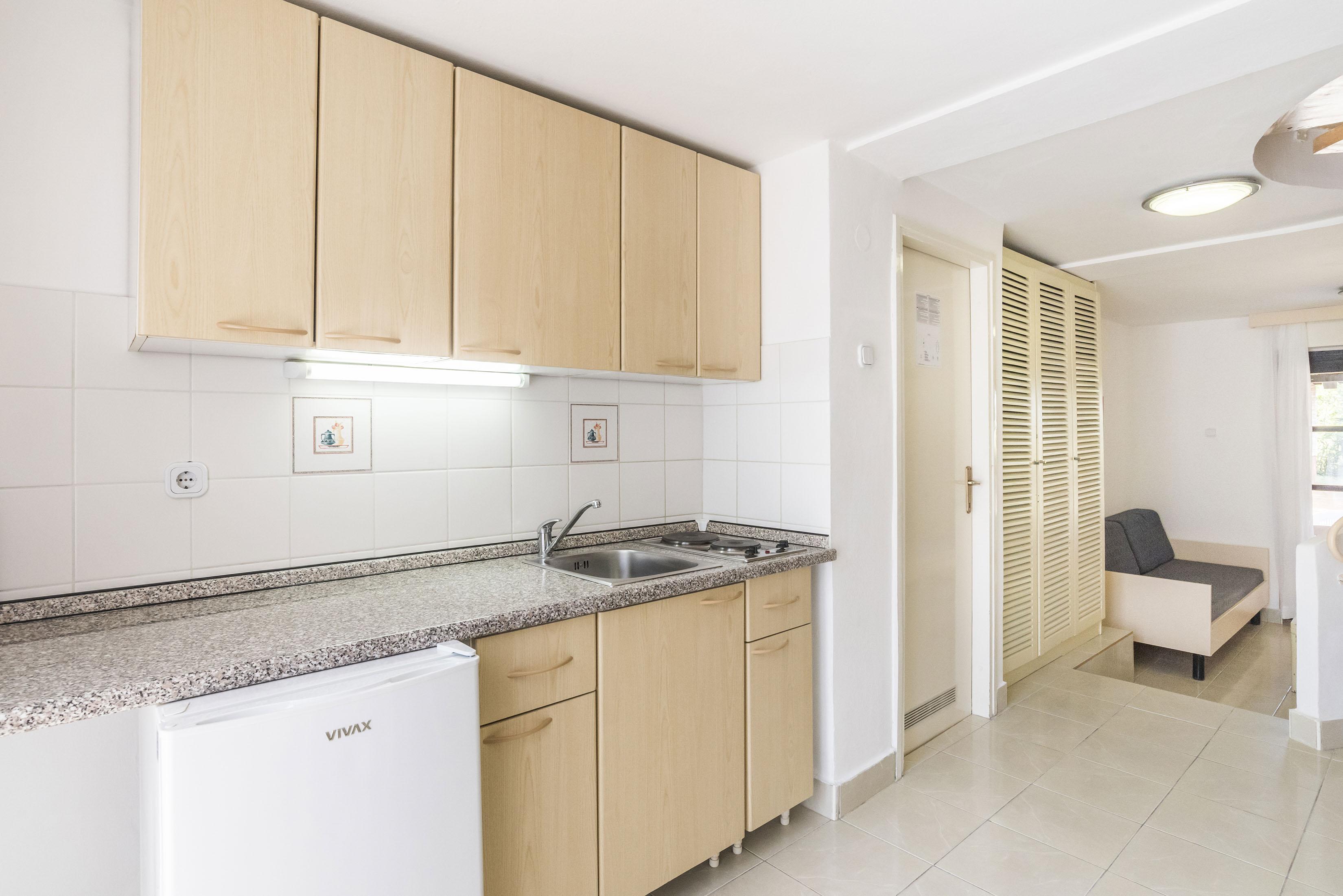 Apartments Savudrija Plava Laguna Umag Extérieur photo