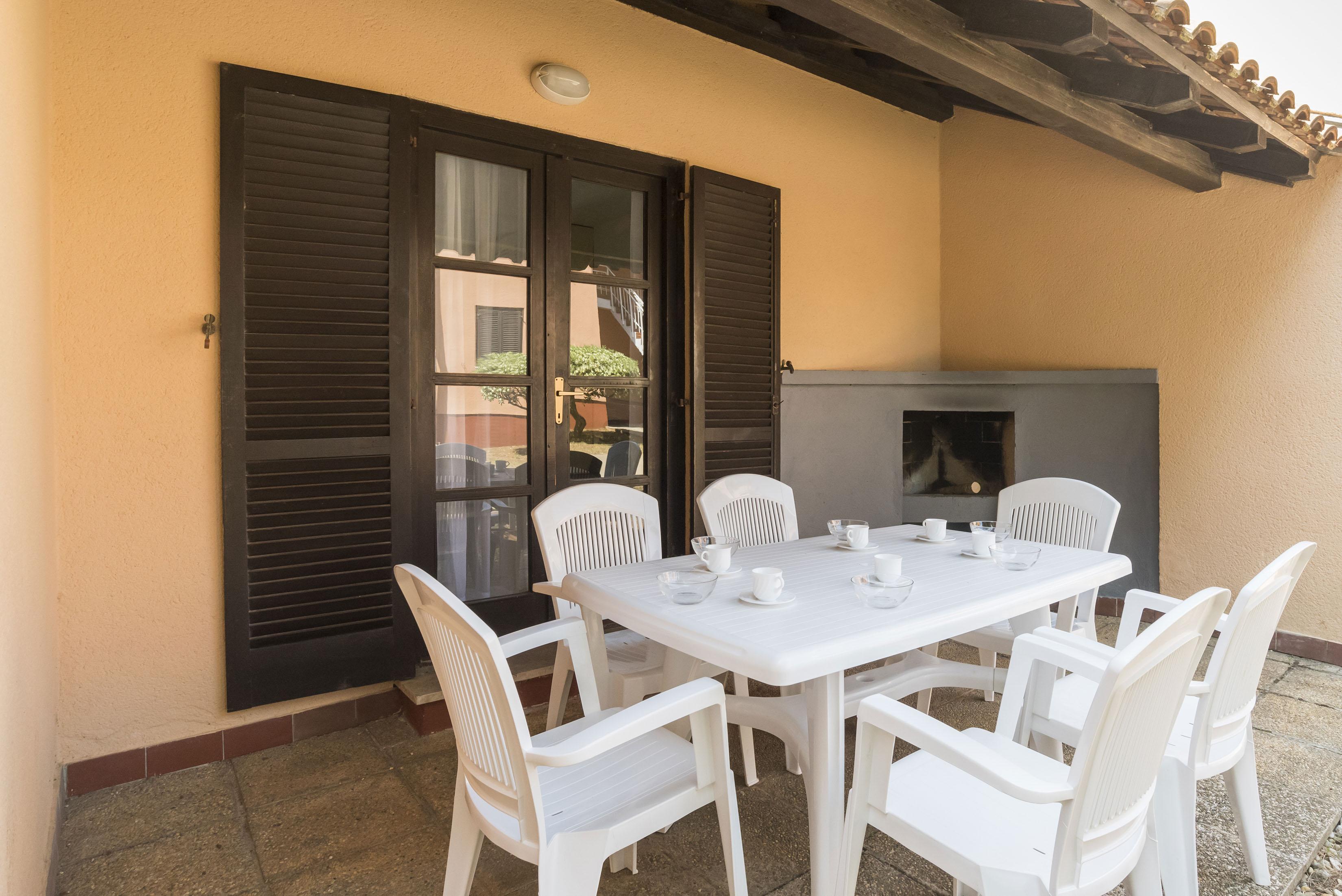 Apartments Savudrija Plava Laguna Umag Extérieur photo