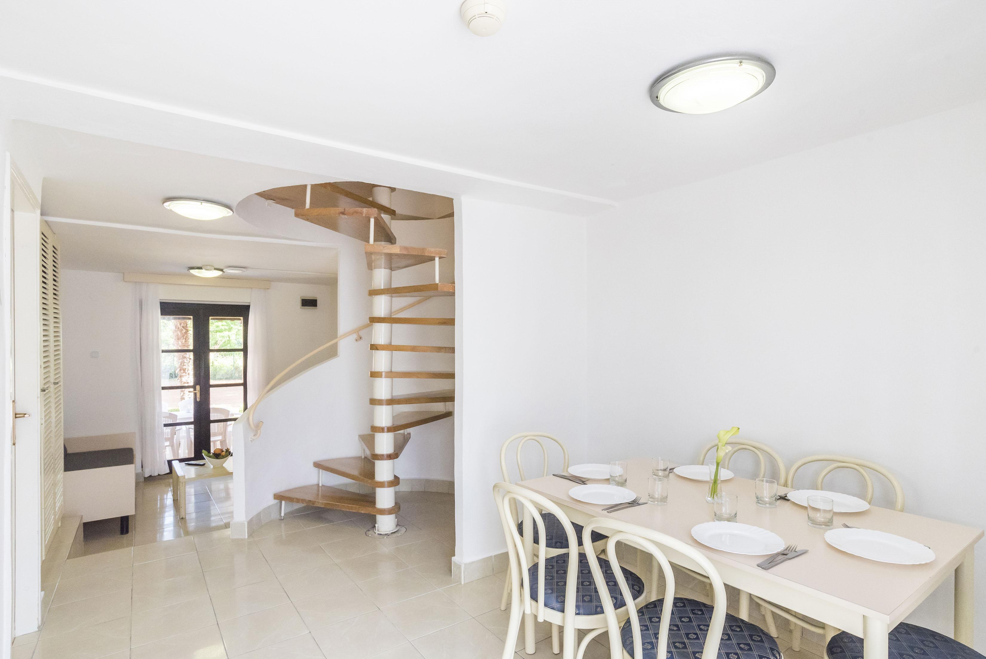 Apartments Savudrija Plava Laguna Umag Extérieur photo