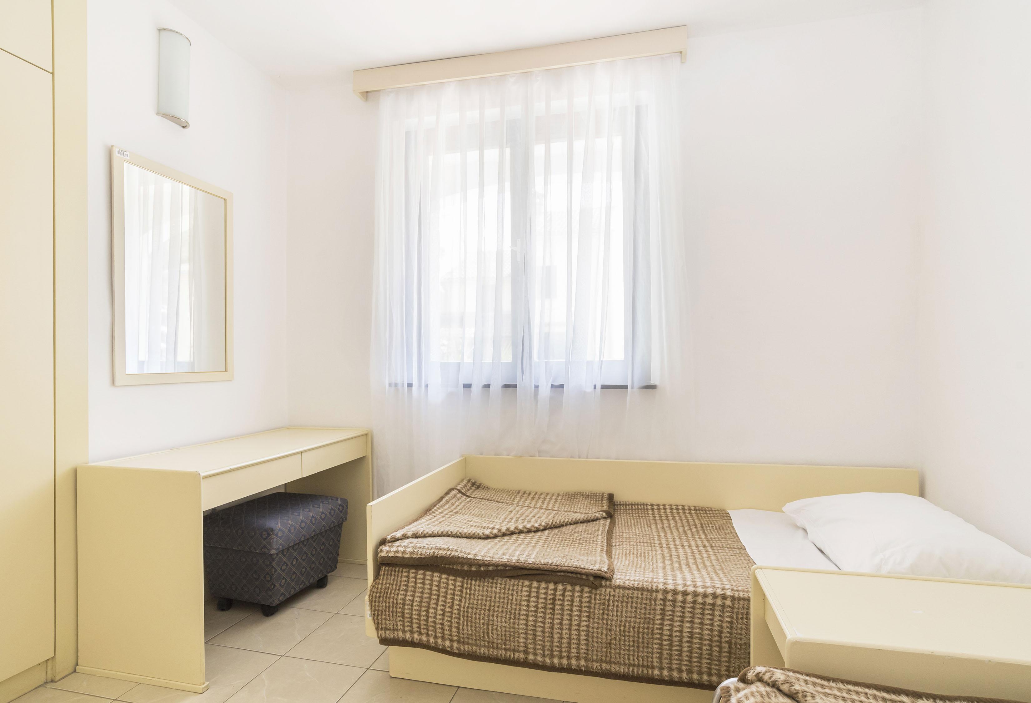 Apartments Savudrija Plava Laguna Umag Extérieur photo