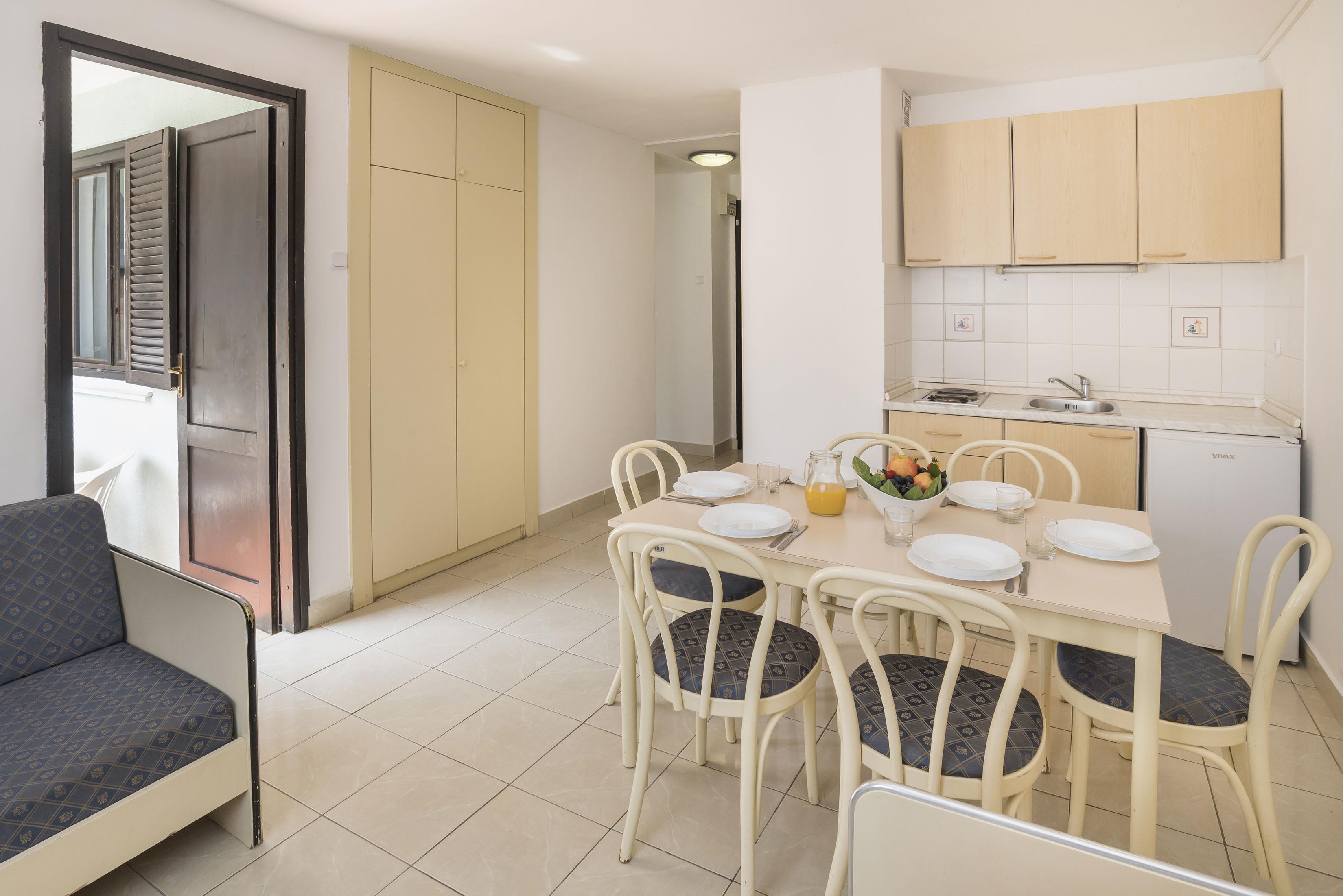 Apartments Savudrija Plava Laguna Umag Extérieur photo