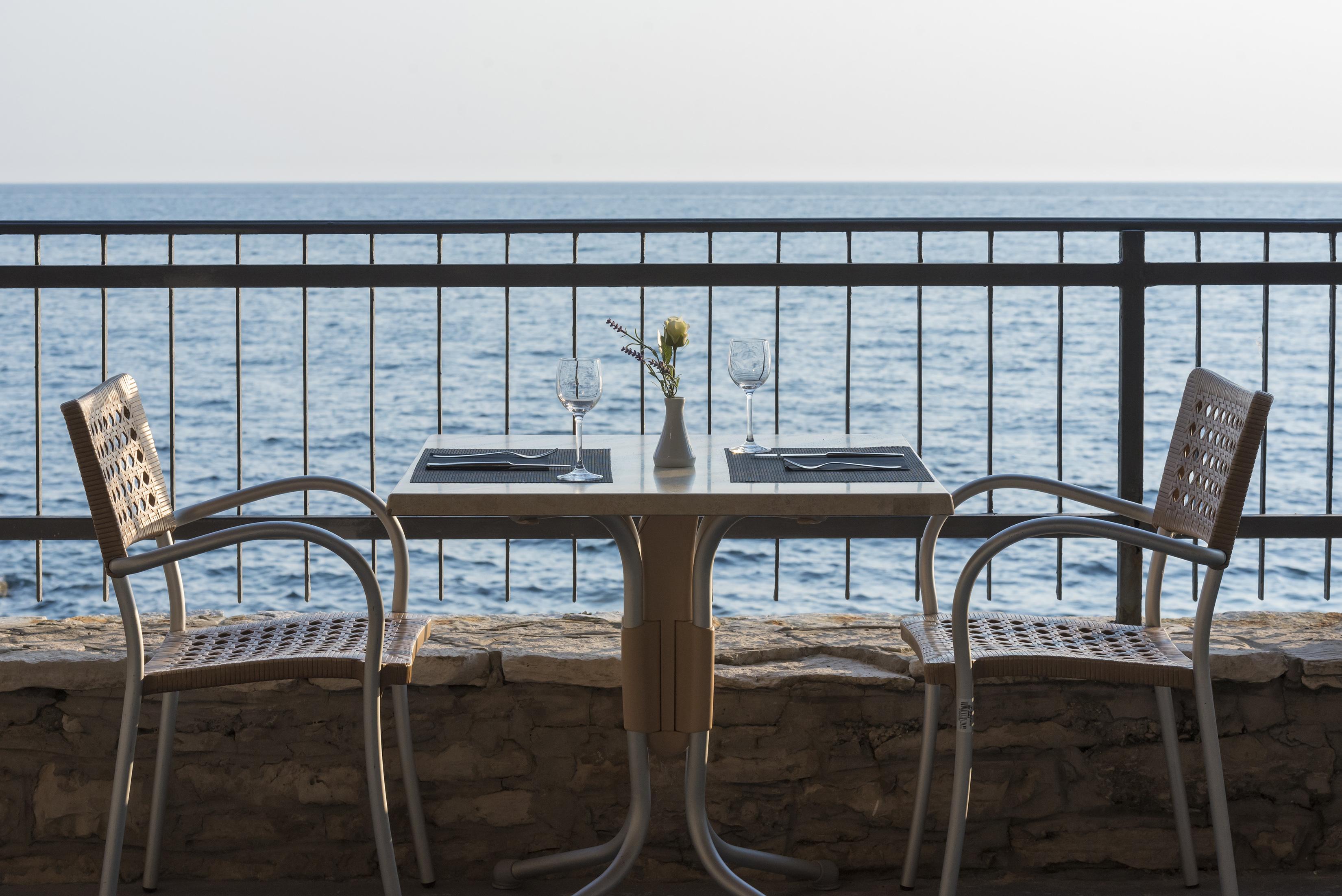 Apartments Savudrija Plava Laguna Umag Extérieur photo