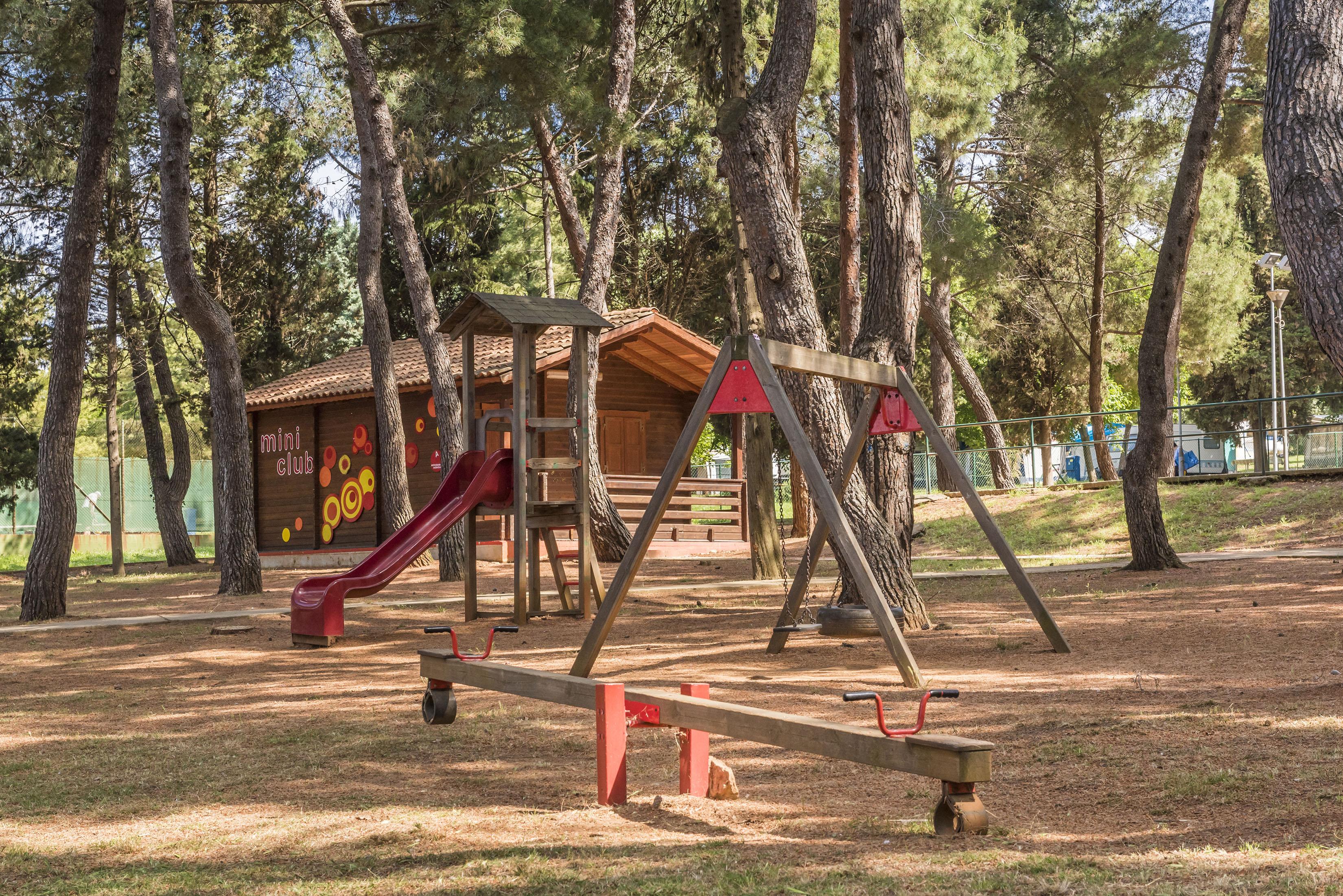 Apartments Savudrija Plava Laguna Umag Extérieur photo