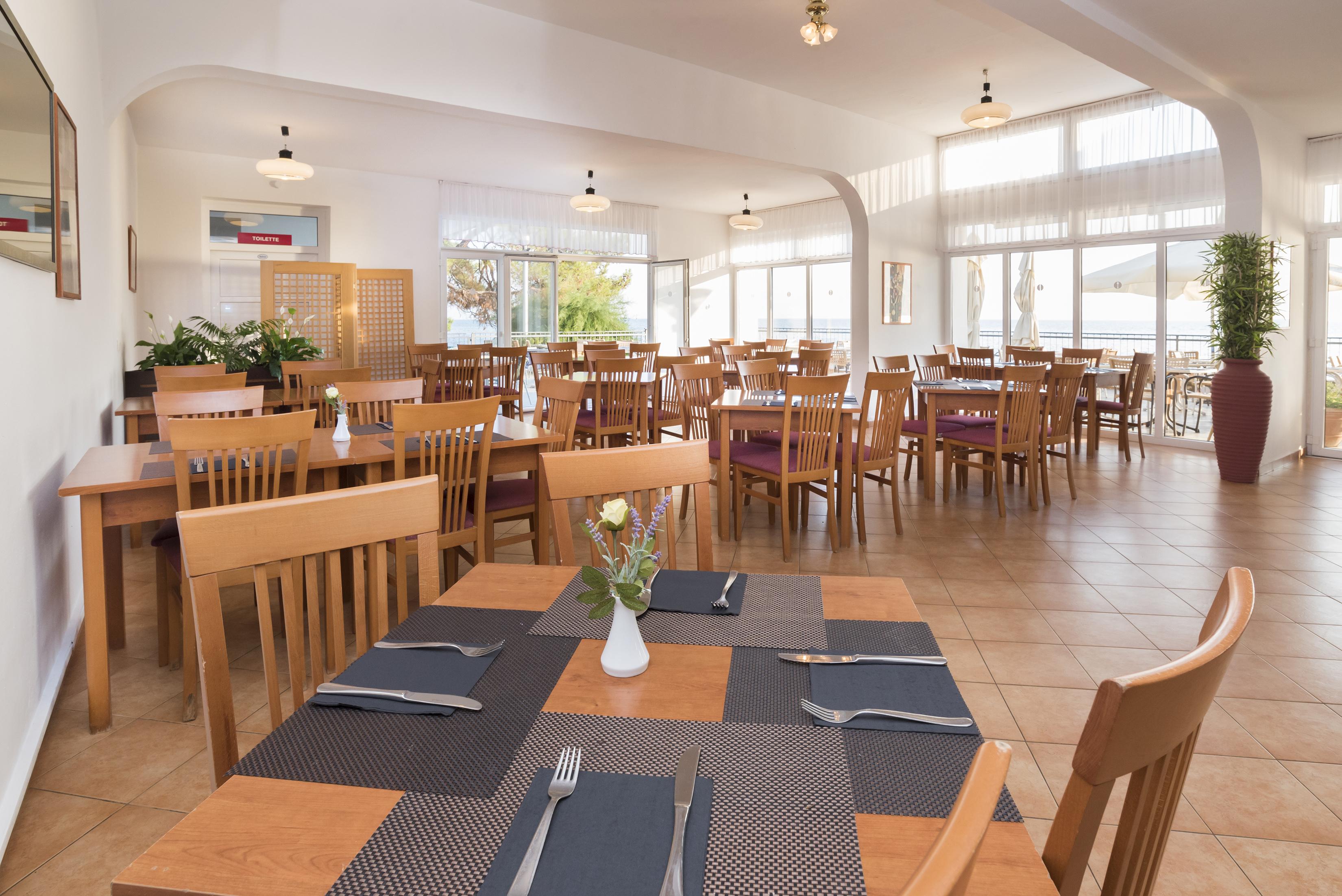 Apartments Savudrija Plava Laguna Umag Extérieur photo