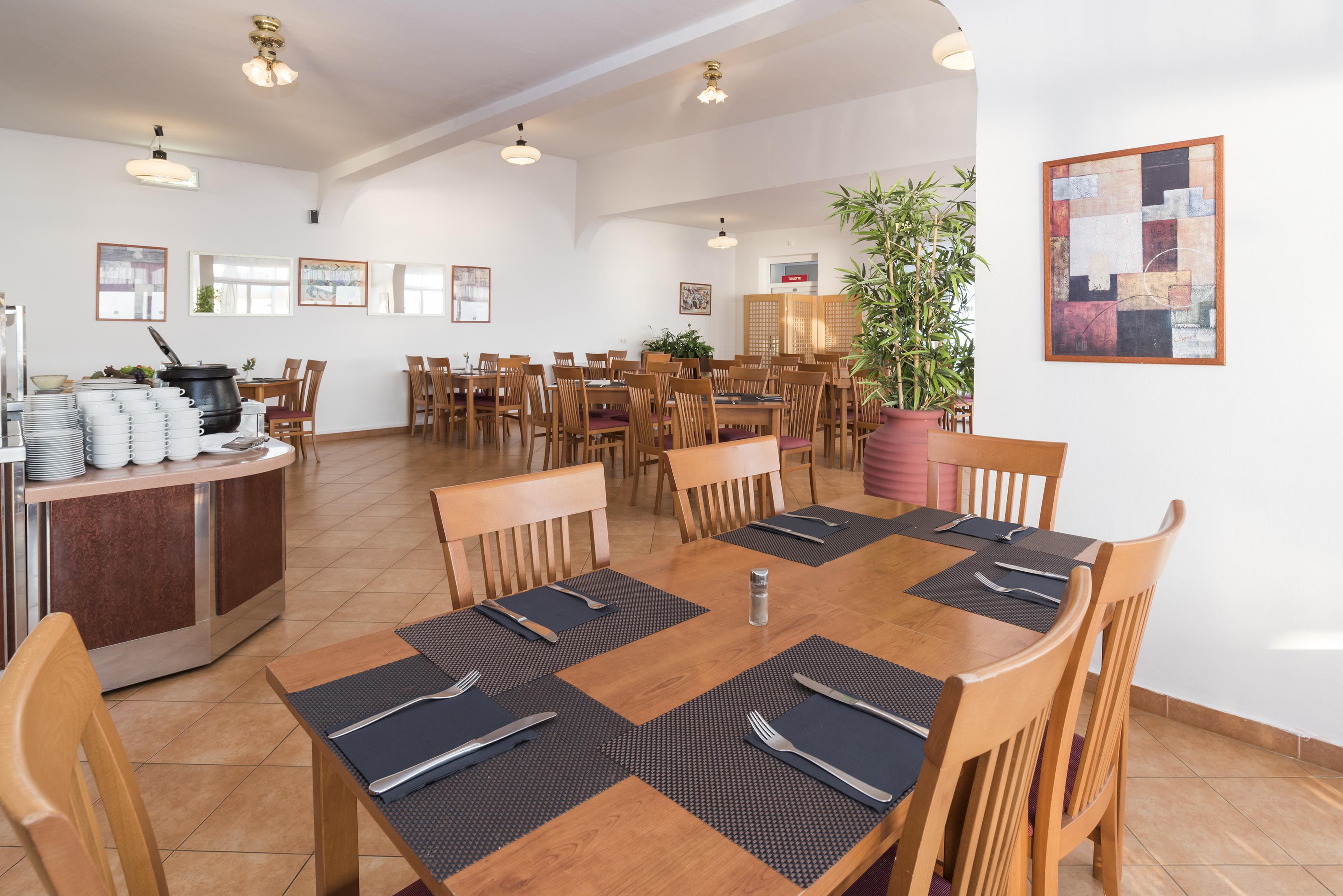 Apartments Savudrija Plava Laguna Umag Extérieur photo