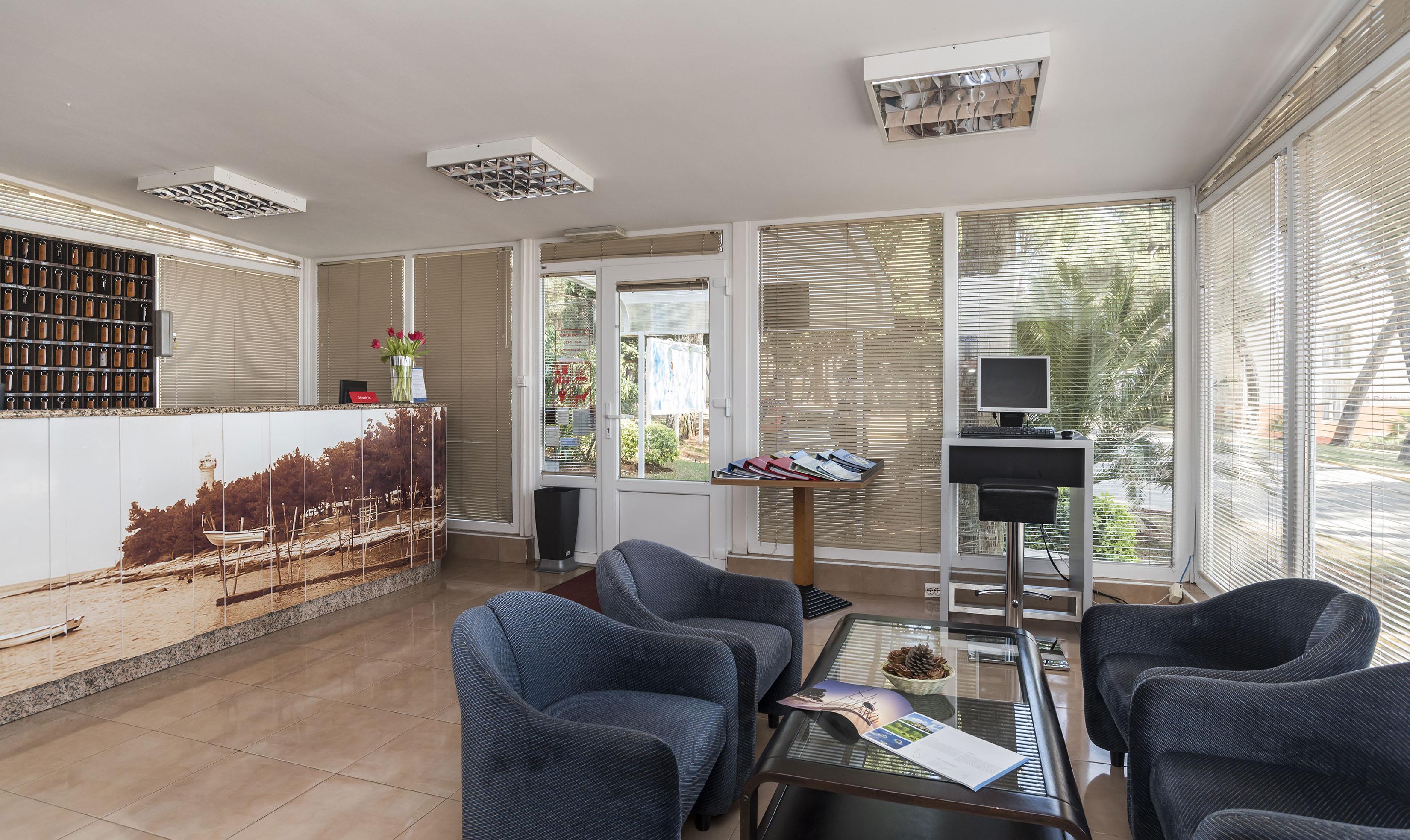 Apartments Savudrija Plava Laguna Umag Extérieur photo