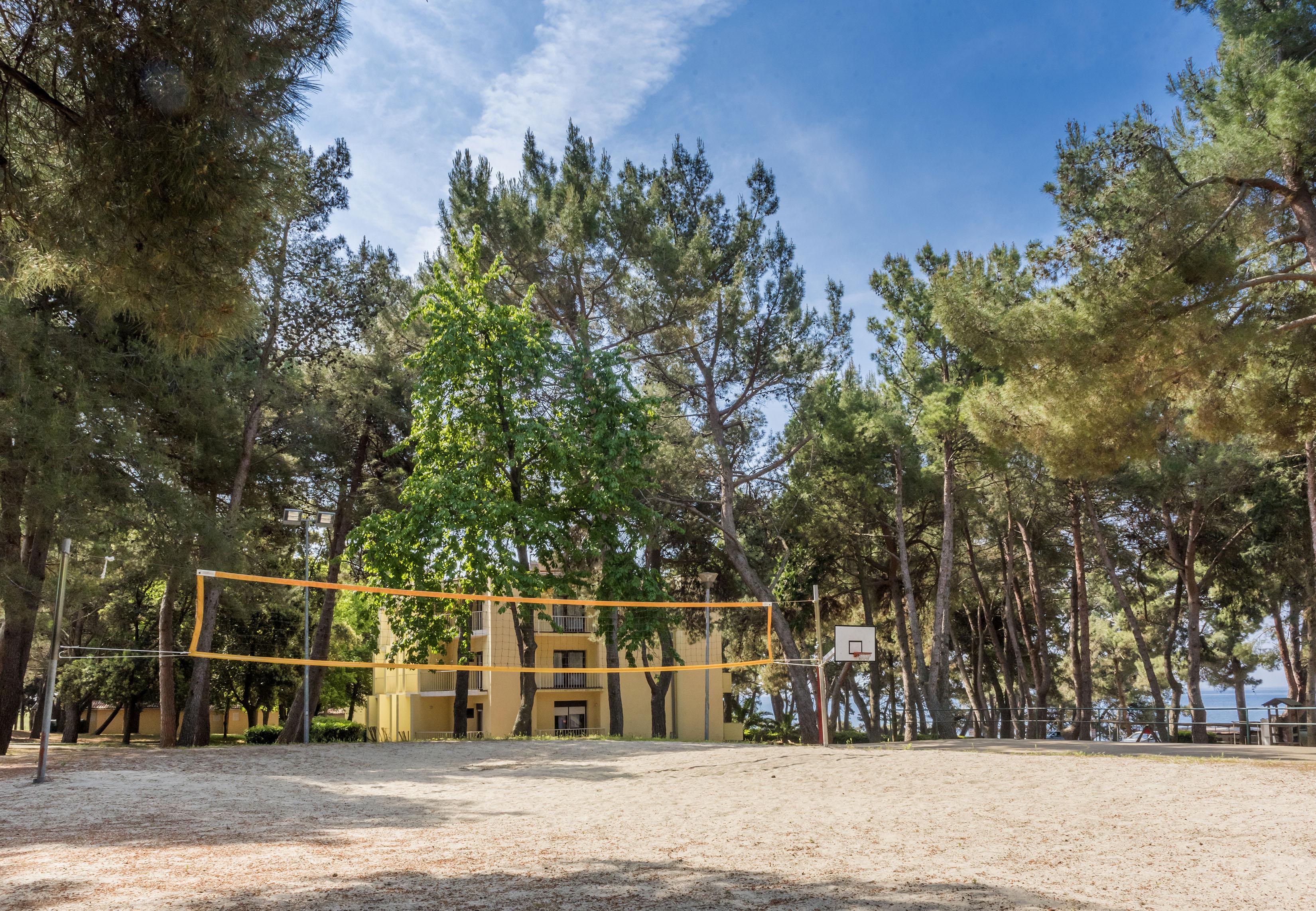 Apartments Savudrija Plava Laguna Umag Extérieur photo