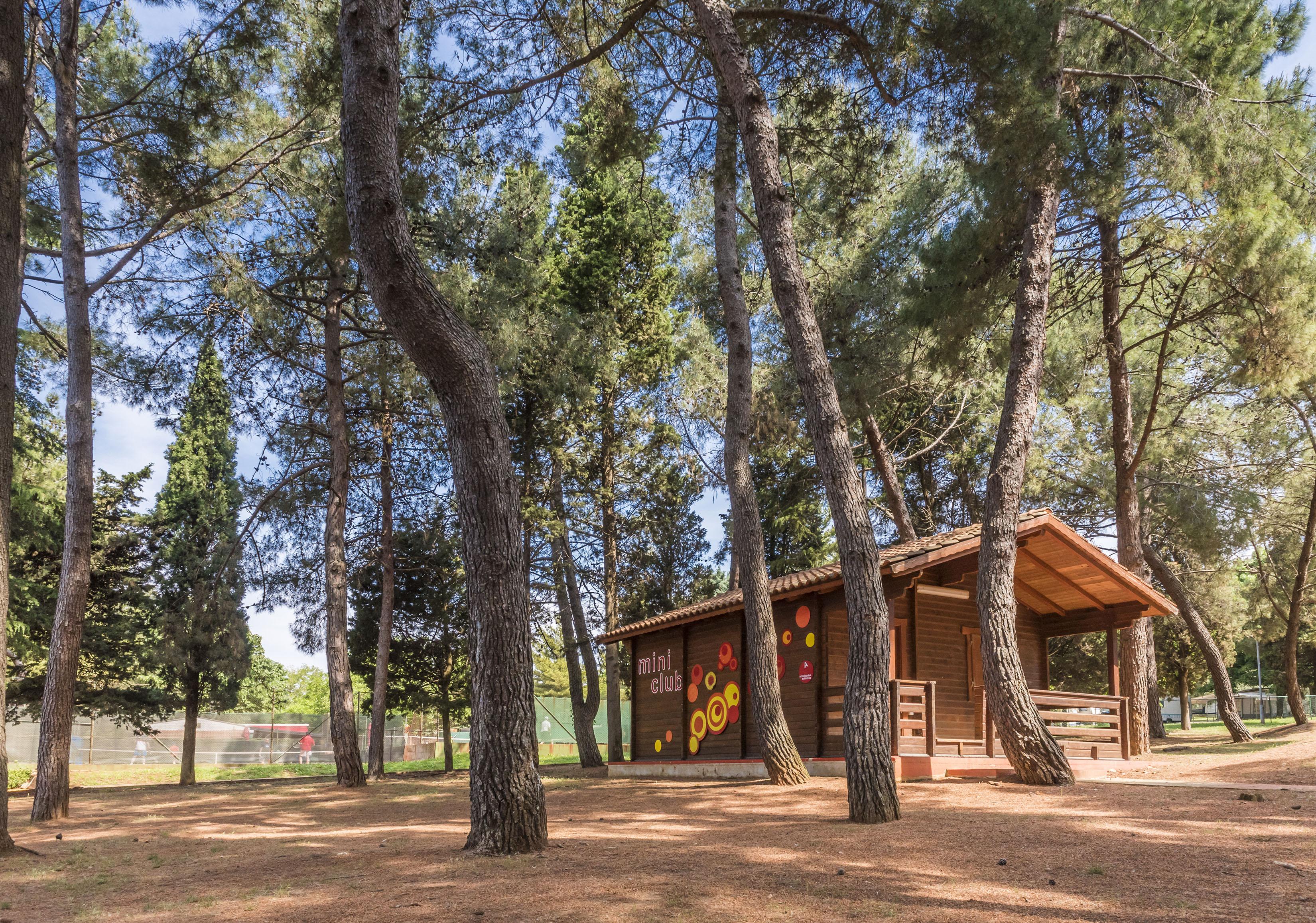 Apartments Savudrija Plava Laguna Umag Extérieur photo
