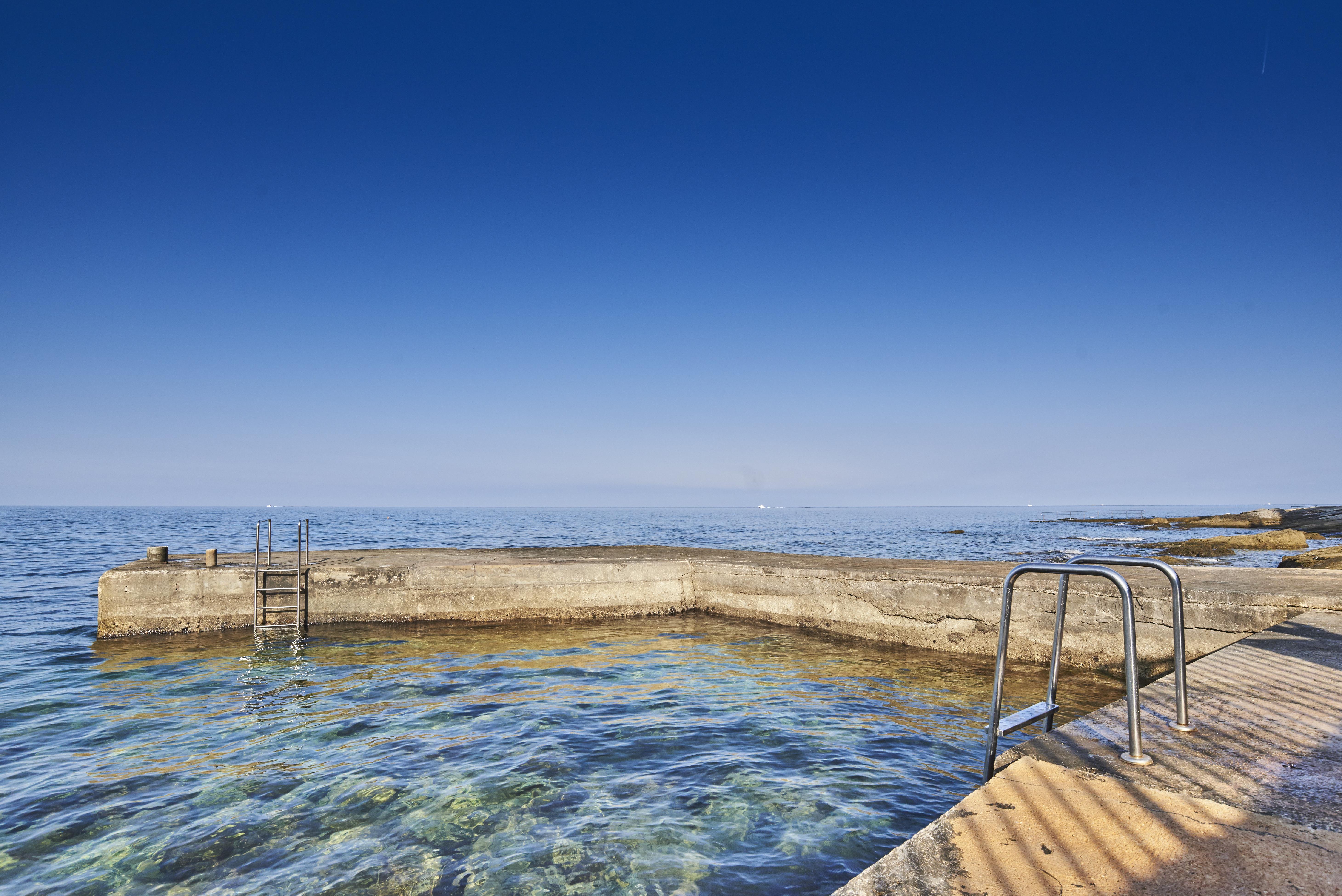 Apartments Savudrija Plava Laguna Umag Extérieur photo