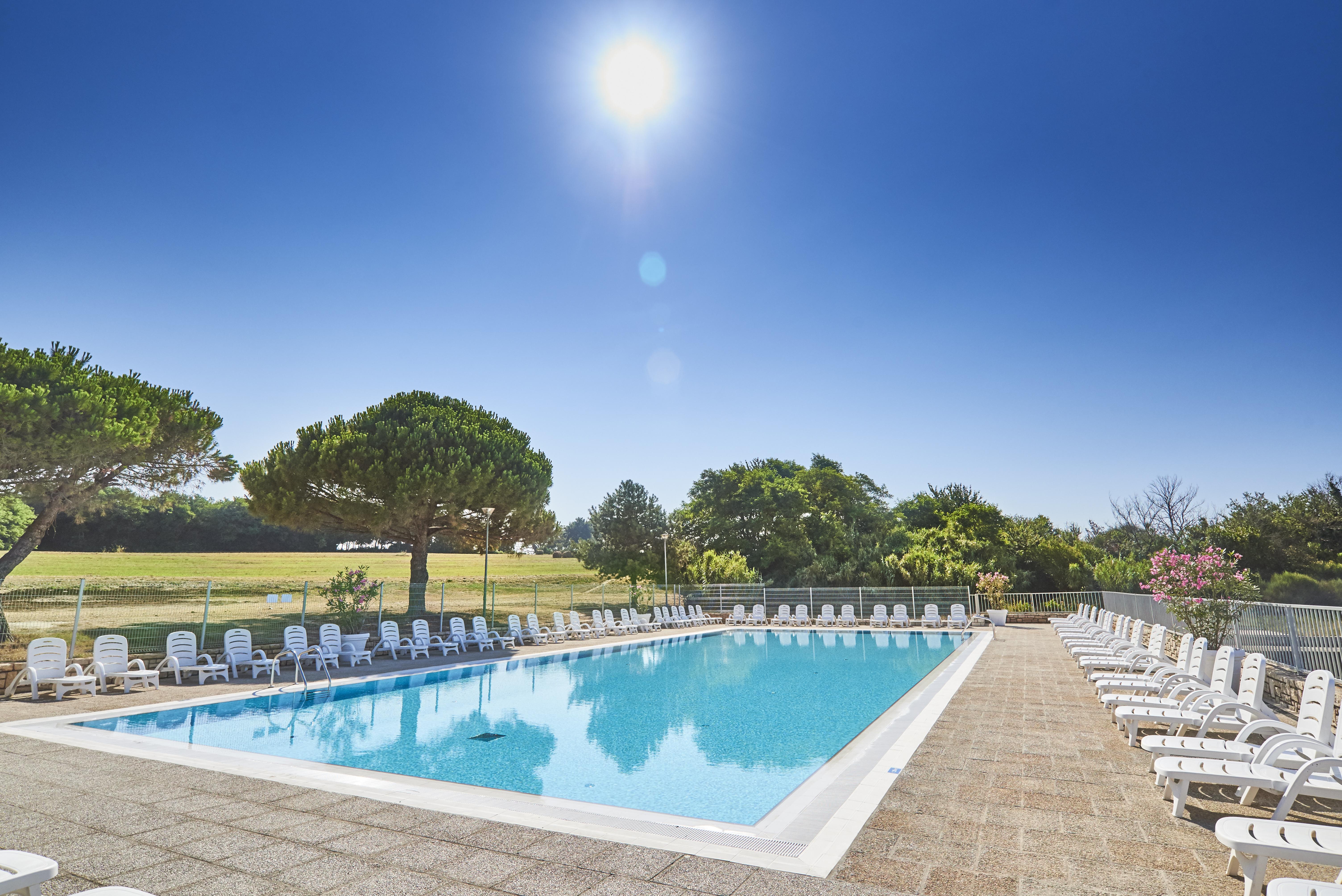Apartments Savudrija Plava Laguna Umag Extérieur photo