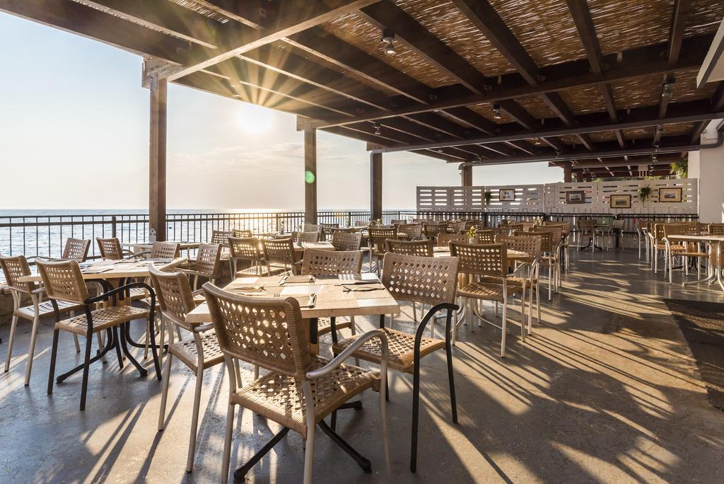 Apartments Savudrija Plava Laguna Umag Extérieur photo