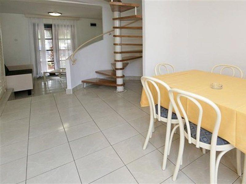 Apartments Savudrija Plava Laguna Umag Extérieur photo