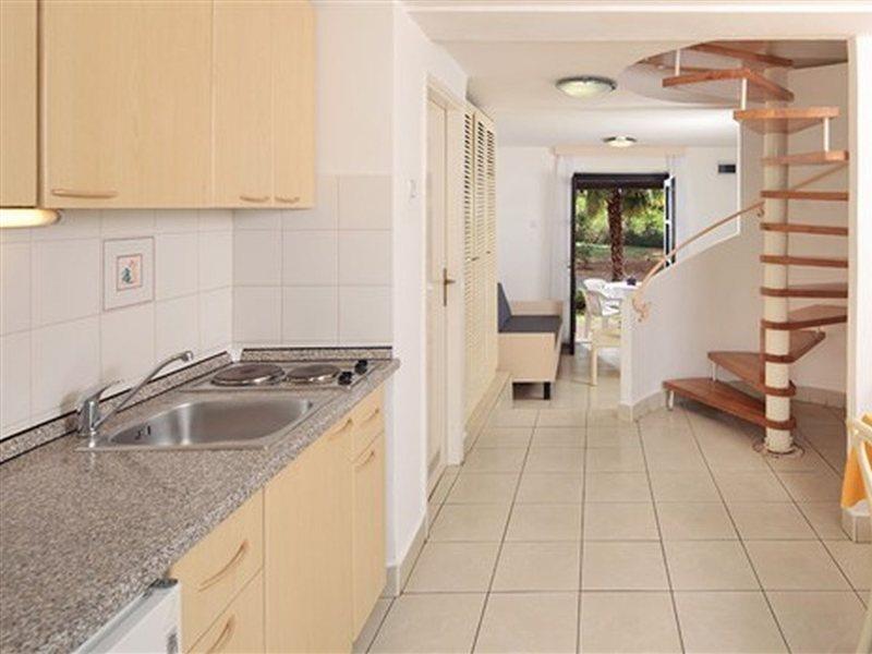 Apartments Savudrija Plava Laguna Umag Extérieur photo